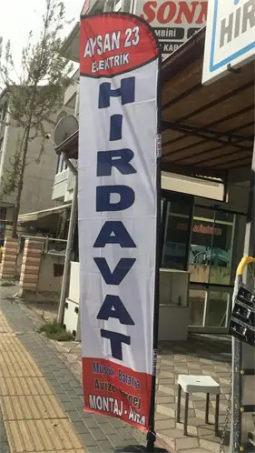 hirdavatci-olta-bayragi-1