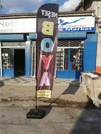 hirdavatci-olta-bayragi-17