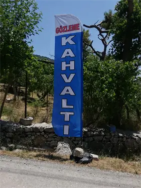 kahvalti-olta-bayragi-1