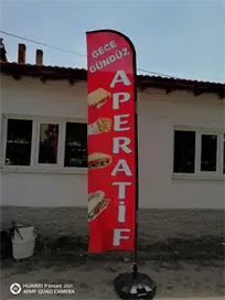 kahvalti-olta-bayragi-3