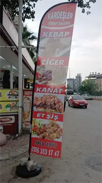 kebapci-olta-bayragi-10