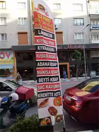 kebapci-olta-bayragi-4