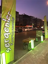 kuruyemisci-olta-bayragi-12