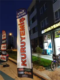 kuruyemisci-olta-bayragi-2