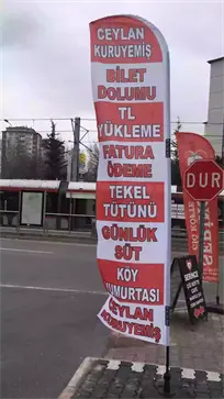 kuruyemisci-olta-bayragi-20