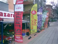 market-olta-bayragi-34