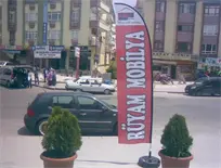 mobilyaci-olta-bayragi-33