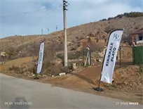 organizasyon-olta-bayragi-4