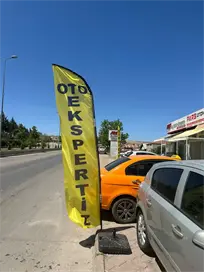 oto-ekspertiz-olta-bayragi-15