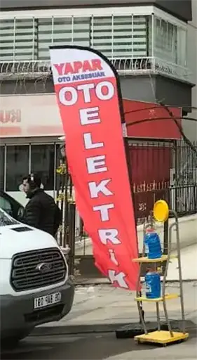 oto-elektirikci-olta-bayragi-1