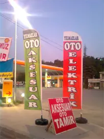 oto-elektirikci-olta-bayragi-11