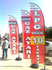 oto-gazci-olta-bayragi-3