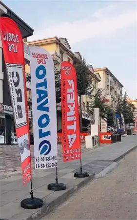 oto-gazci-olta-bayragi-7