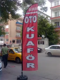 oto-kuafor-olta-bayragi-4