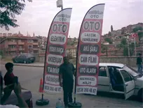oto-tamir-olta-bayragi-19