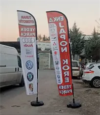 oto-tamir-olta-bayragi-36