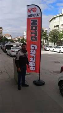 oto-tuning-olta-bayragi-1