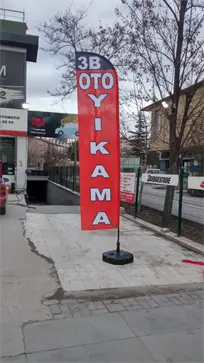 oto-yikama-olta-bayragi-10