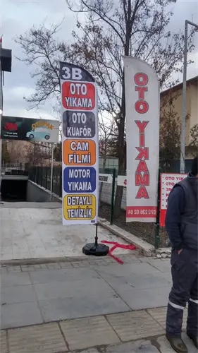 oto-yikama-olta-bayragi-11