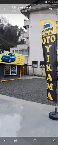 oto-yikama-olta-bayragi-13