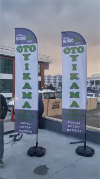oto-yikama-olta-bayragi-16