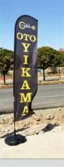 oto-yikama-olta-bayragi-18