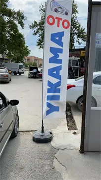oto-yikama-olta-bayragi-2