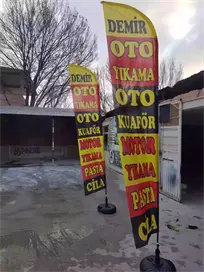 oto-yikama-olta-bayragi-23