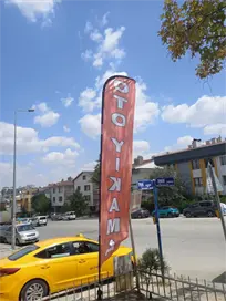 oto-yikama-olta-bayragi-24