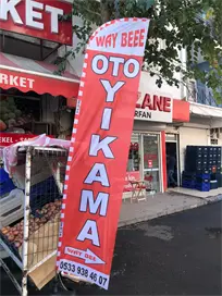 oto-yikama-olta-bayragi-25