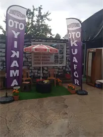 oto-yikama-olta-bayragi-27