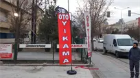oto-yikama-olta-bayragi-30