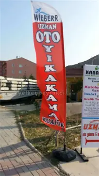 oto-yikama-olta-bayragi-34