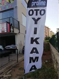oto-yikama-olta-bayragi-5