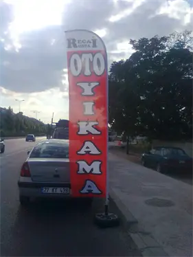 oto-yikama-olta-bayragi-6