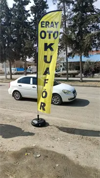 oto-yikama-olta-bayragi-7