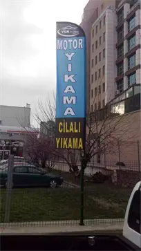 oto-yikama-olta-bayragi-9