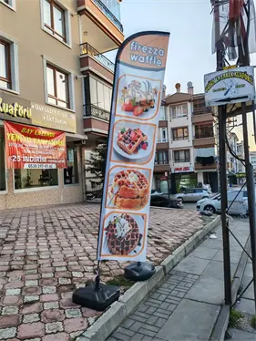 pastane-olta-bayragi-17