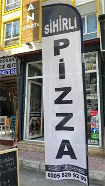 pizzaci-olta-bayragi-1