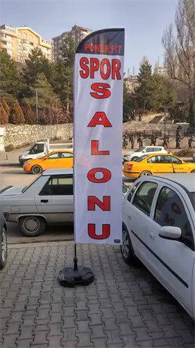 spor-salonu-olta-bayragi-1