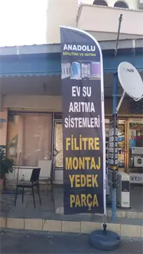 su-aritma-olta-bayragi-2