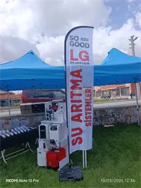 su-aritma-olta-bayragi-5