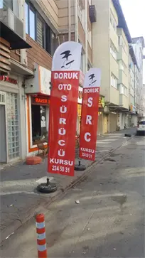 surucu-kursu-olta-bayragi-1