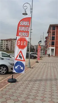 surucu-kursu-olta-bayragi-3