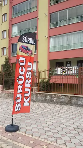 surucu-kursu-olta-bayragi-6