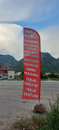 tekstilci-olta-bayragi-3