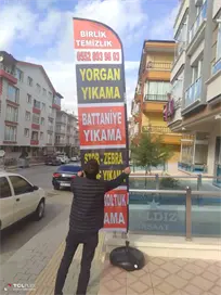 temizlik-firmalari-olta-bayragi-6
