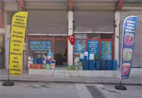 temizlik-firmalari-olta-bayragi-7