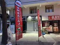 temizlik-firmalari-olta-bayragi-9