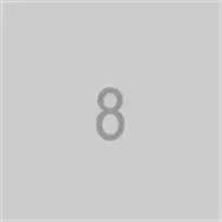 terzi-olta-bayragi-18